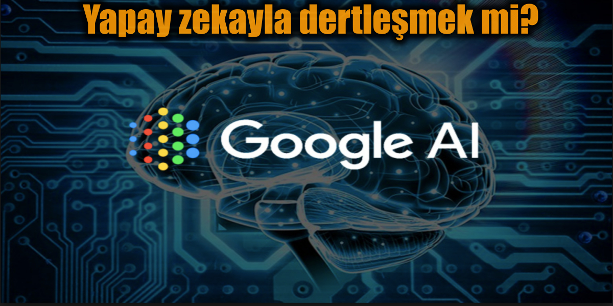 s-58d009524879e190fbe5aaca8d3ed32ff12957a6.jpg