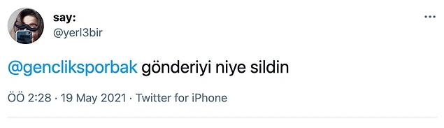 ????
