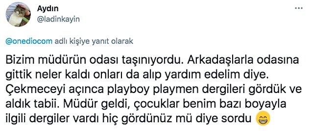 2.