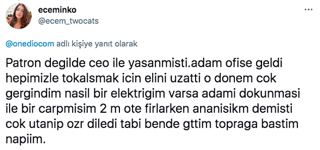 4.