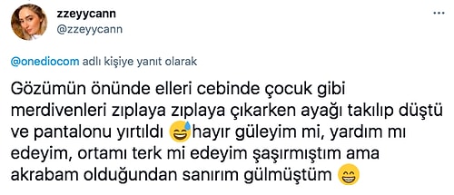 Patronlarıyla Yaşadıkları Tuhaf ve Komik Olayları Anlatırken Hepimize Kahkahayı Patlattıran 21 Takipçi