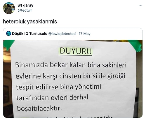 Heidi Özışık'tan Gram Altının Engellenemez Yükselişine Twitter'da Son 24 Saatin Viral Olan Paylaşımları