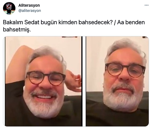 Heidi Özışık'tan Gram Altının Engellenemez Yükselişine Twitter'da Son 24 Saatin Viral Olan Paylaşımları