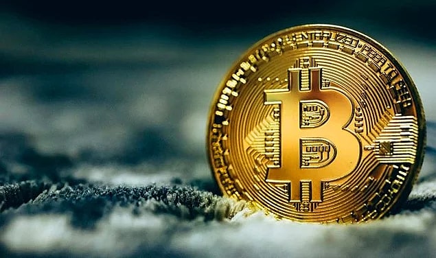 Son dönemin en popüler kripto para birimi bitcoin'i duymayanınız kalmamıştır herhalde...