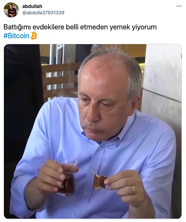 9.