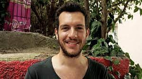 Aksel Bonfil Kimdir? Aksel Bonfil Nereli, Kaç Yaşında?