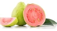 Guava Nedir? Guava'nın Faydaları Nelerdir?