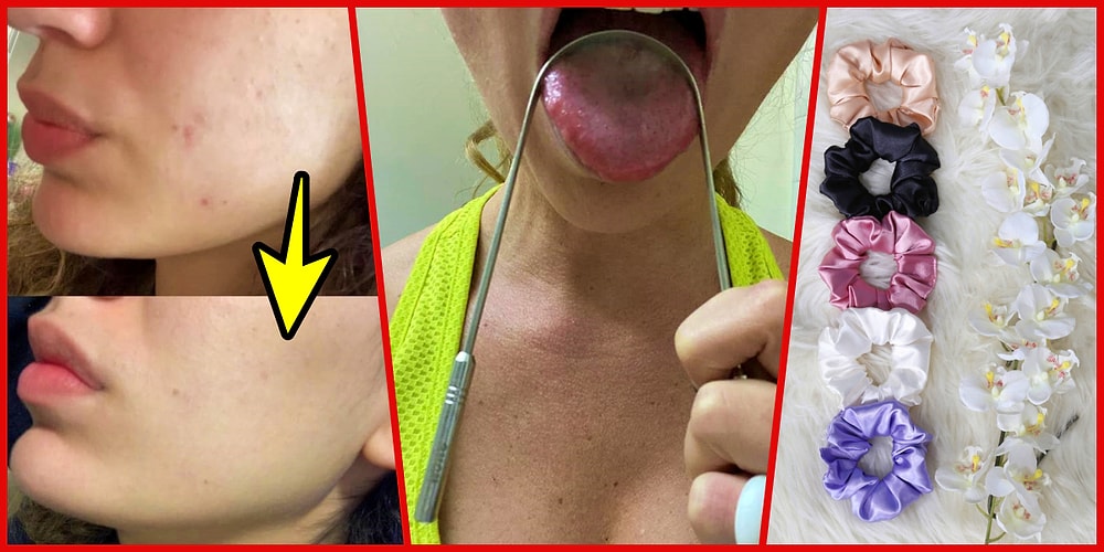 Müptelası Olup Her Gün Kullanacağınız 30 TL ve Altı 21 Mükemmel Ürün