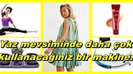 Bugün Nerelerde İndirim Var? Bugüne Özel Fiyatlarıyla Kaçırmamanız Gereken 21 Ürün