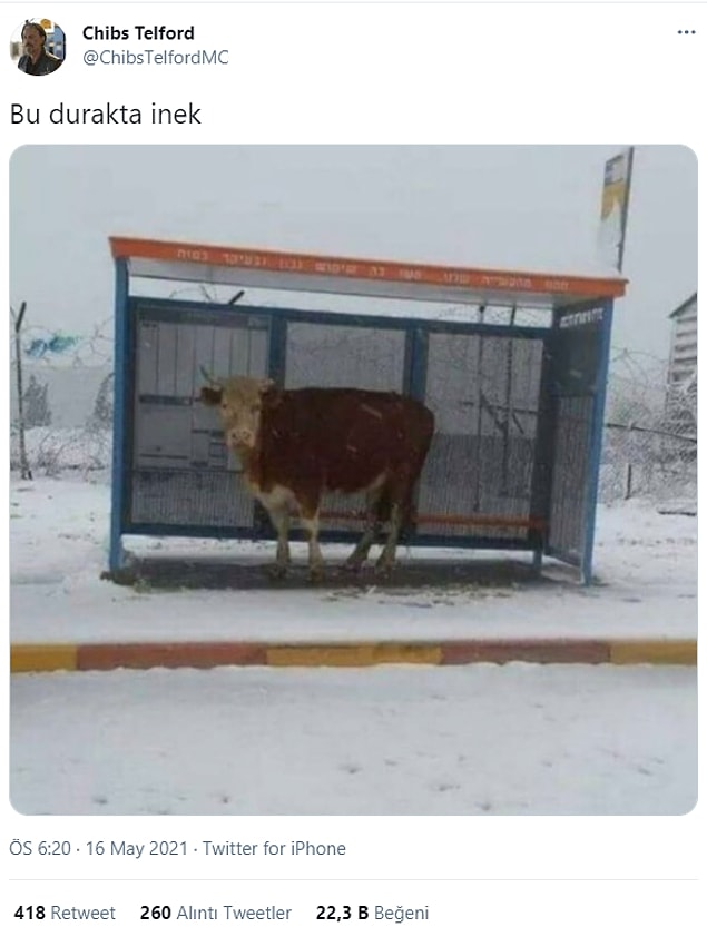 6. Şifreyi yanlış yere yazmış.