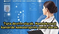 12 Kısa Madde ile Gelecek Teknolojisinde Bizi Neler Bekliyor?