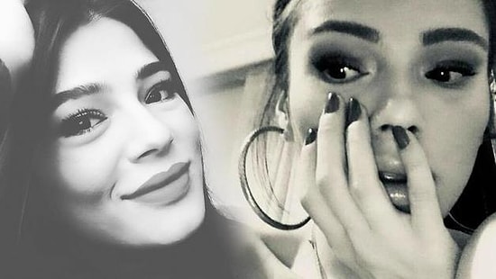 Kızını Öldürüp Sabaha Kadar Cesedin Yanında Yatan Anne Tutuklandı: Babanın İfadesi Kan Dondurdu