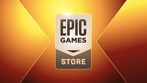 Duyduk Duymadık Demeyin: Epic Games'in 419 TL Değerindeki Bedava Oyunu Ortaya Çıktı!