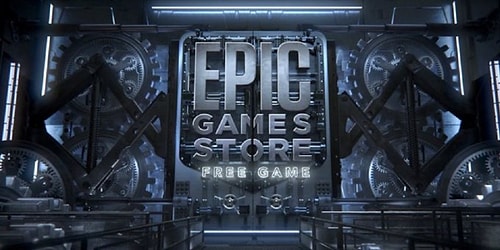 Duyduk Duymadık Demeyin: Epic Games'in 419 TL Değerindeki Bedava Oyunu Ortaya Çıktı!