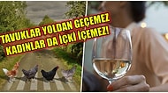 Dünyanın Dört Bir Yanından Size "Daha Neler!" Dedirtecek 30 Tuhaf Yasa