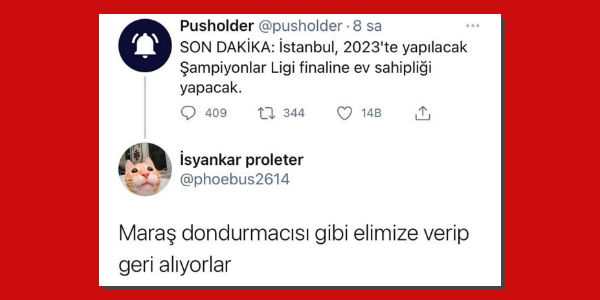 s-cb722f47bea323c33c9afd0e5db91759bef78839.jpg