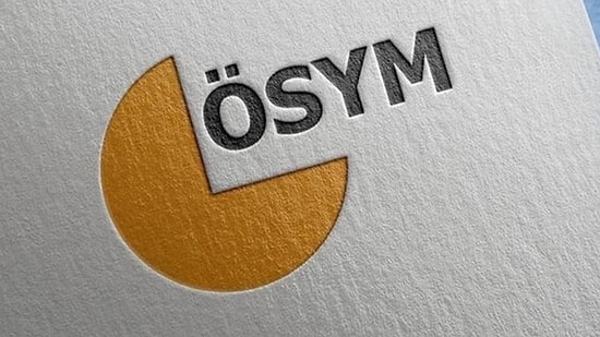 2021 Dikey Geçiş Sınavı (DGS) Başvuruları Başladı! DGS Ne Zaman, Ücreti Ne Kadar?