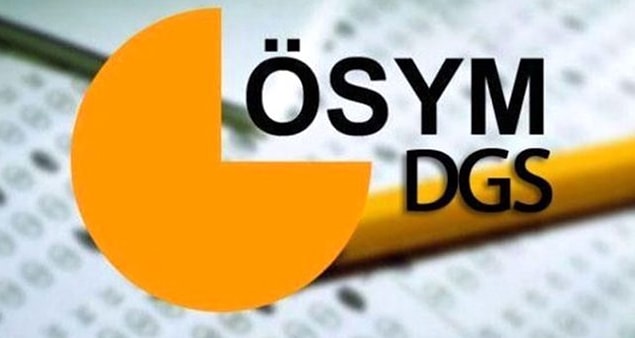 DGS 2021 Başvuru Ücreti Ne Kadar?