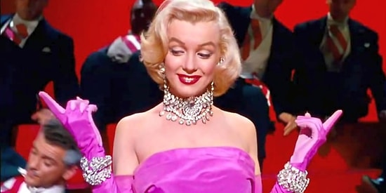 Hangi Değerli Taş Senin Ruhunu Yansıtıyor?