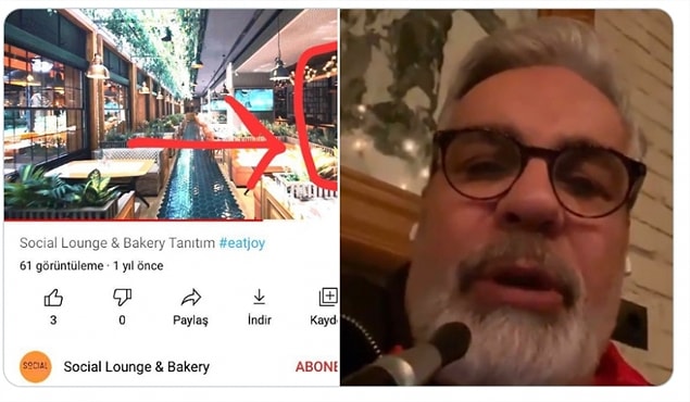 Pandemi yasaklarını dinlemiyorlar