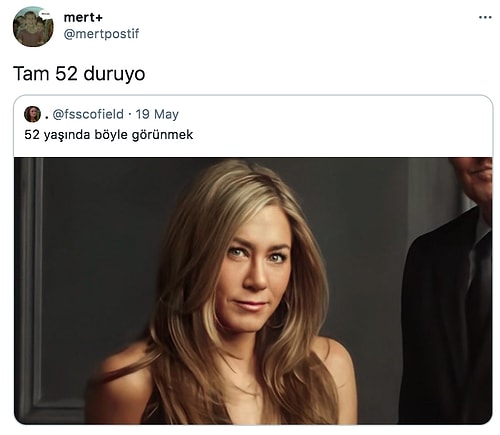 Asosyal Gençten 'Sevişsin Herkes de Rahatlasın' Diyen Nevşin Mengü'ye Twitter'da Günün Viral Olan Paylaşımları