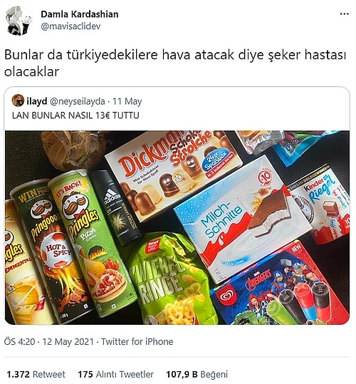 Kaliteli Mizahıyla Bol Kahkahaya Sebep Olmuş Gelmiş Geçmiş En İyi 24 Tweet