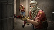 CS:GO Hakkında Duyunca Son Saniye Bomba Çözmüş Hissi Yaşatacak 7 Bilgi