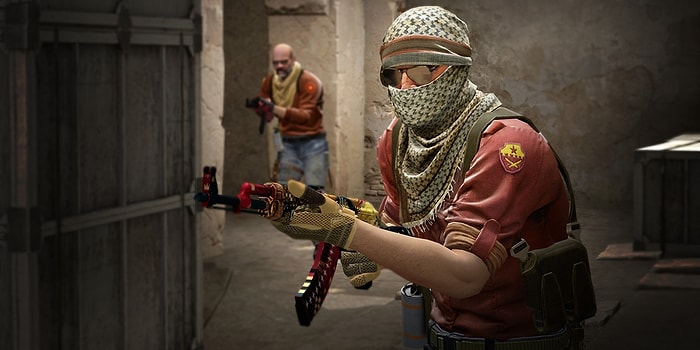 CS:GO Hakkında Duyunca Son Saniye Bomba Çözmüş Hissi Yaşatacak 7 Bilgi