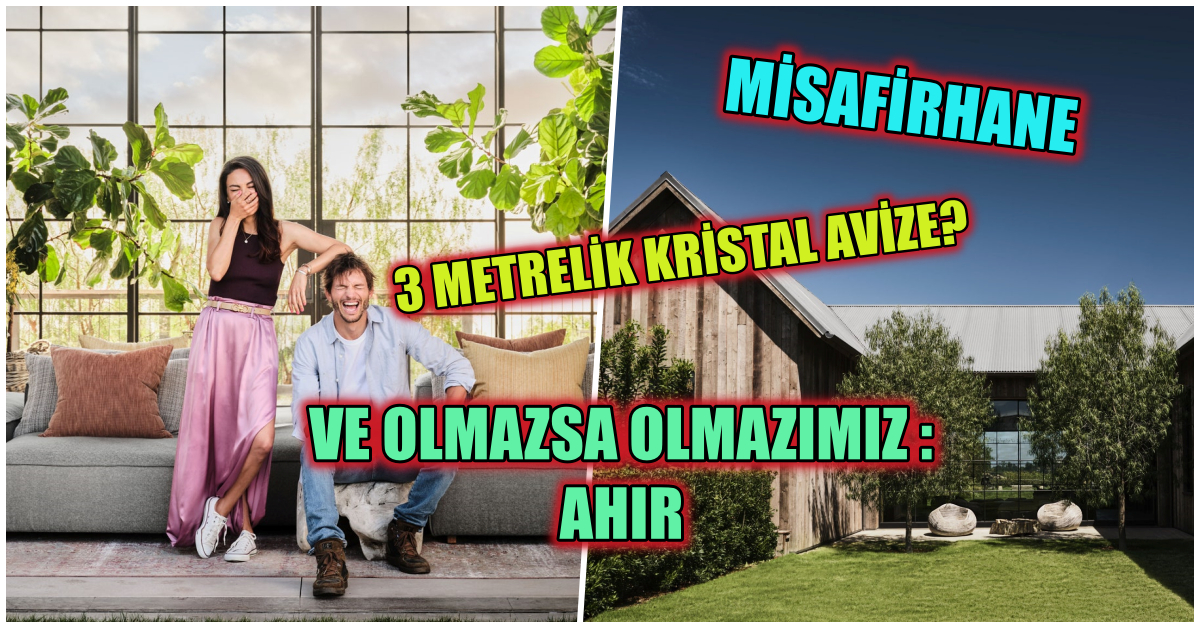 s-5dbdf8686f02ed81da9931a414731f170a249054.jpg