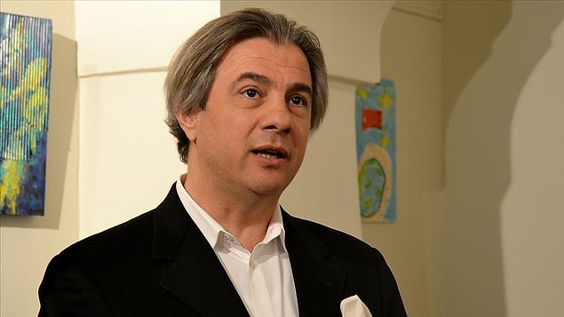 TBMM'ye taşındı: Demircan ne kadar ücret aldı