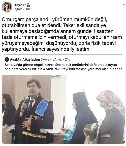 İmamoğlu’nun Minecraft Paylaşımından Ciğeri Yanan 21 Aylık Bebeğe Twitter'da Günün Viral Olan Paylaşımları