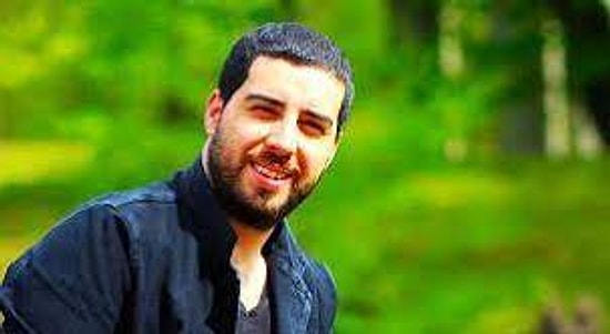 Mustafa Taş Kimdir? Mustafa Taş Kaç Yaşında ve Nereli?