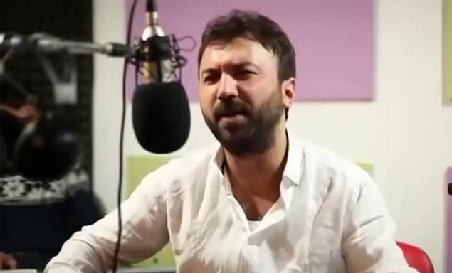İbocan Kimdir? İbocan Kaç Yaşında?