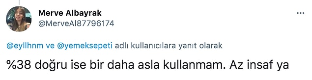 👇