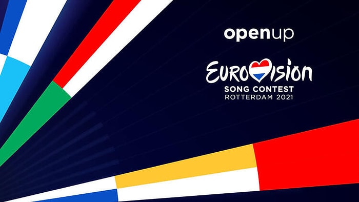 2021 Eurovision Finali Ne Zaman? Eurovision Hangi Kanalda Saat Kaçta?