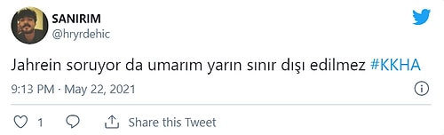 Kemal Kılıçdaroğlu'nun Jahrein'le Gerçekleştirdiği Twitch Yayını Sonrasında Sosyal Medya Yıkıldı!