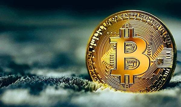Bitcoin Dominance Nedir?