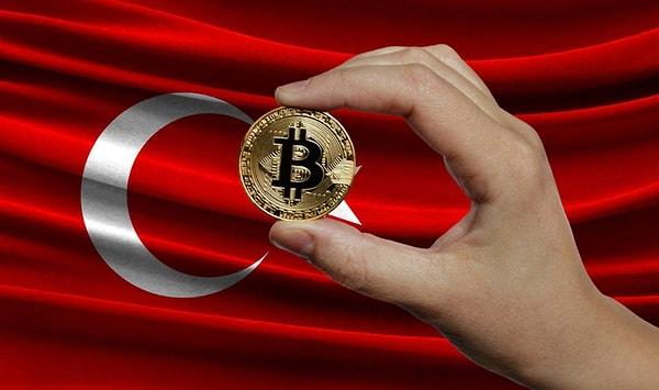 Bireysel yatırımcı sayısıyla kripto dünyası için önemli bir pozisyonda olan Türkiye, kripto paraların vergilendirilmesinde ilk adamı atacak ülkelerden biri olma potansiyeline sahip.