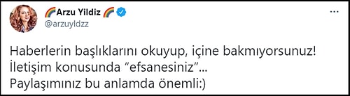 İletişim Başkanı, Kılıçdaroğlu'nu Yanlış Anlarsa... 'Hayırdır! 6 Ay Sonra Ne Olacak ki?'