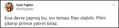 İletişim Başkanı, Kılıçdaroğlu'nu Yanlış Anlarsa... 'Hayırdır! 6 Ay Sonra Ne Olacak ki?'