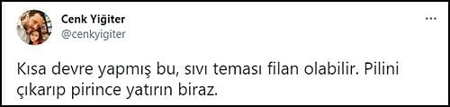 İletişim Başkanı, Kılıçdaroğlu'nu Yanlış Anlarsa... 'Hayırdır! 6 Ay Sonra Ne Olacak ki?'