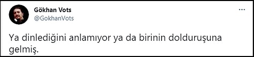 İletişim Başkanı, Kılıçdaroğlu'nu Yanlış Anlarsa... 'Hayırdır! 6 Ay Sonra Ne Olacak ki?'