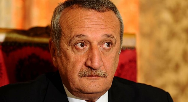 2019'da verilen beraat kararını istinaf mahkemesi bozdu.