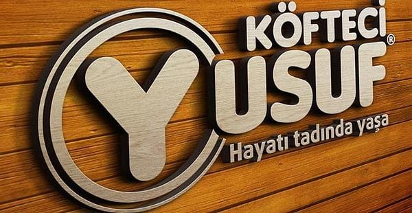 Restoran zinciri sahibi Köfteci Yusuf Akkaş'ın avukatı Ali Uslu, 24 Aralık 2019 tarihli şikayet dilekçesinde şu iddialarda bulundu:
