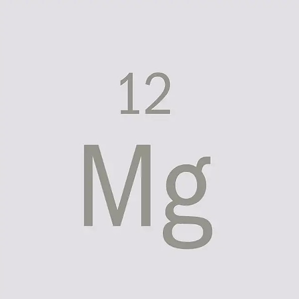 9. Что это за элемент?