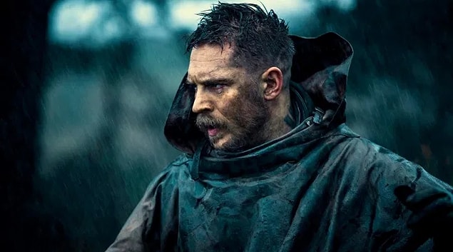 15. Taboo