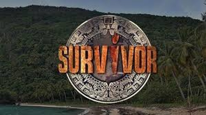 Survivor'da Kriz Üstüne Kriz! Bu Kez Aleyna Kalaycıoğlu ve İsmail Balaban Çıldırdı...