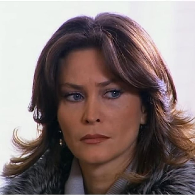 4. Nesrin Çakır - Uğur Çakıcı