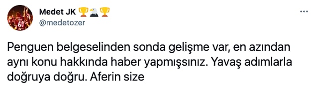 👇