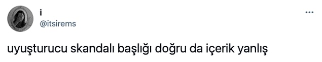 👇